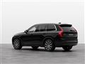 VOLVO XC90 B5 (d) AWD automatico 7 posti Core