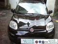 FIAT PANDA 1.0 FireFly S&S Hybrid Pandina Urban Radio Km 0