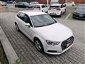 AUDI A3 1.6 TDI S tronic Business