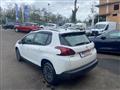 PEUGEOT 2008 (2013) BlueHDi 100 Active