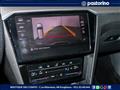 VOLKSWAGEN PASSAT Alltrack 2.0 TDI 200 CV 4MOTION DSG