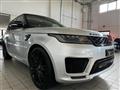 LAND ROVER RANGE ROVER SPORT 3.0 SDV6 249 CV HSE Dynamic*/*BELL1SS1MO*/*