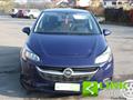 OPEL CORSA 1.4 90CV GPL Tech 5 porte n-Joy - PER NEOPATENTATI