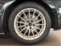 AUDI A5 SPORTBACK SPB 40 TDI quattro S tronic Business Advanced