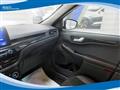 FORD KUGA 2.0 EcoBlue MHEV 150cv 2WD ST Line X EU6