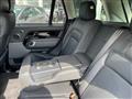 LAND ROVER RANGE ROVER 3.0 TDV6 VOGUE SPORT HSE