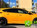 FORD FOCUS 2.0 EcoBoost 250 CV ST3