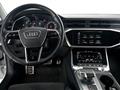 AUDI A6 ALLROAD 45 TDI 231CV TIPTRONIC