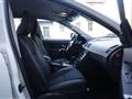 VOLVO XC90 D5 AWD Geartronic Summum