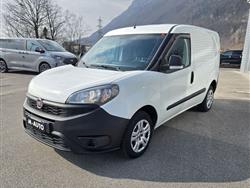 FIAT DOBLÒ 1.3 MJT PC-TN Cargo Lamierato