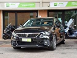 PEUGEOT 308 SW PureTech 130 Turbo 32.000KM CINGHIA OK