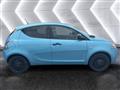 LANCIA YPSILON 1.0 FireFly 5 porte S&S Hybrid Maryne