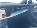 AUDI A3 SPORTBACK A3 SPB 35 TFSI S line edition