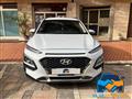 HYUNDAI KONA HYBRID Full Hybrid 1.6 DCT XPrime 105 cv