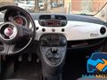 FIAT 500 1.3 Multijet 16V 95 CV Lounge