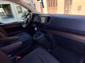 TOYOTA PROACE VERSO 1.5D L0 D Executive