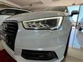 AUDI A1 SPB 1.4 TDI Sport