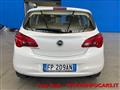 OPEL CORSA 1.2 5 porte Advance