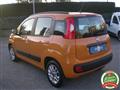 FIAT PANDA 1.2 EasyPower Lounge - PRONTA CONSEGNA