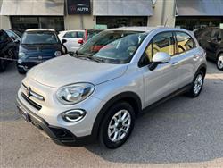 FIAT 500X NEOPATENTATI 1.3 mjt Cross Look 4x2 95cv