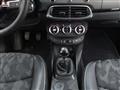 FIAT 500X 1.3 M.Jet 95 CV Cross