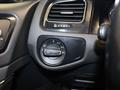 VOLKSWAGEN GOLF GTI Performance 2.0 TSI DSG 5p. BlueMotion Technology