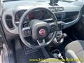 FIAT PANDA 0.9 TwinAir Turbo S&S 4x4 Wild