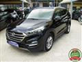 HYUNDAI TUCSON 2.0 CRDi 4WD aut. XPossible