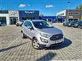 FORD ECOSPORT 1.0 EcoBoost 125 CV Start&Stop aut. Business