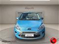 FORD KA+ 1.3 TDCi 75CV