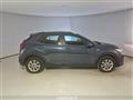 KIA STONIC 1.4 MPI EcoGPL Style