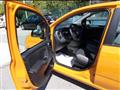 FIAT PANDA 1.0 firefly hybrid 70cv