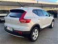 VOLVO XC40 XC 40