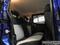 FIAT QUBO 1.4 8V 77 CV Lounge Natural Power