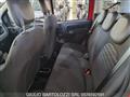 FIAT PANDA 1.0 FireFly S&S Hybrid Pandina