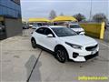 KIA XCEED 1.0 T-GDi GPL Urban