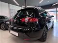 FIAT Croma 2.2 mpi 16v Dynamic auto