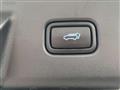 HYUNDAI NUOVA TUCSON Tucson 1.6 phev Exellence 4wd auto / Plug In