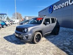 JEEP RENEGADE 1.0 T3 Limited GSE