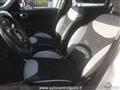 FIAT 500L 1.3 Multijet 85 CV Pop Star