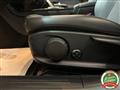 MERCEDES CLASSE A SEDAN d Automatic Sport PREZZO REALE