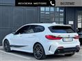 BMW SERIE 1 i xDrive