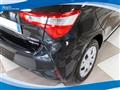 TOYOTA YARIS Hybrid 1.5 VVTi 5 Porte Business E-CVT EU6