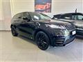 LAND ROVER RANGE ROVER VELAR 2.0D I4 240 CV R-Dynamic S Tetto Apribile