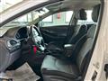 HYUNDAI I30 Wagon 1.6 CRDi 110CV Comfort