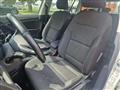 VOLKSWAGEN GOLF Variant 1.6 tdi Business 116cv dsg FX473ZF