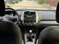 TOYOTA RAV4 2.0 Tdi D-4D cat 5 porte