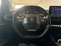 PEUGEOT 3008 BlueHDi 130 S&S Business*/*NAVI*/*APPCARPLAY*/*