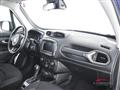 JEEP RENEGADE 2.0 Mjt 140CV 4WD Active Drive Limited