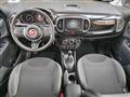 FIAT 500L CROSS GPL BIZONA SENSORI UNIPRO! 1.4 95 CV